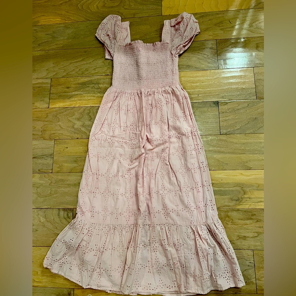 Maison Me (Maisonette) XS